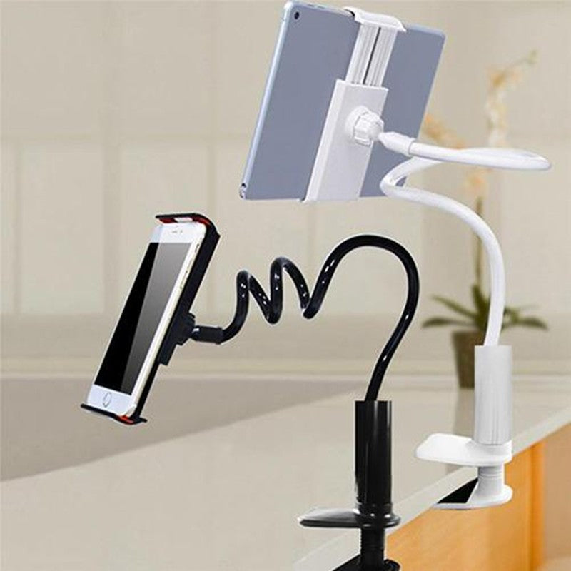 360 Degree Lazy Mobile Stand