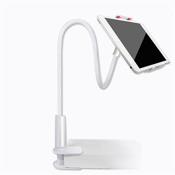 360 Degree Lazy Mobile Stand