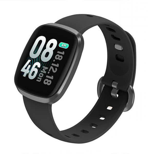 GT103 color screen smart bracelet