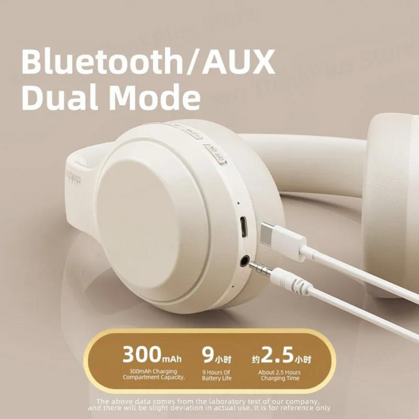 Lenovo Thinkplus TH10 TWS Stereo Headphone Bluetooth