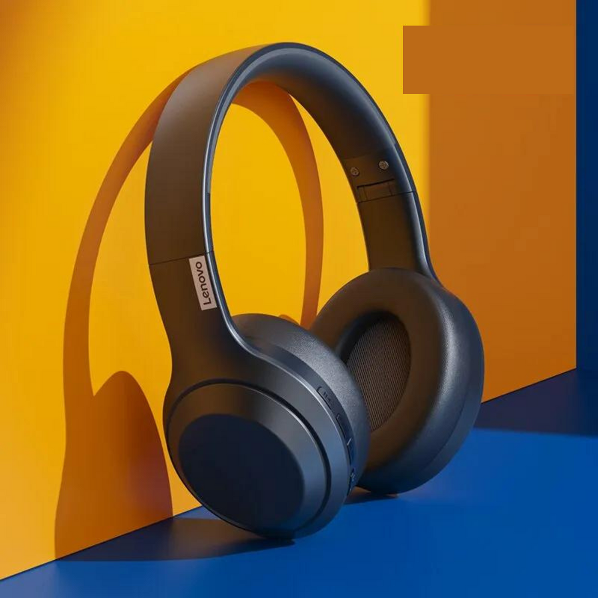 Lenovo Thinkplus TH10 TWS Stereo Headphone Bluetooth