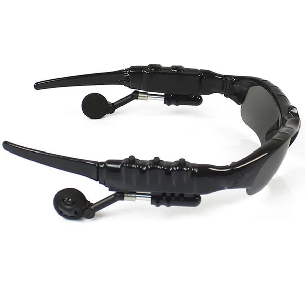 Wireless Bluetooth 4.0 Sunglasses