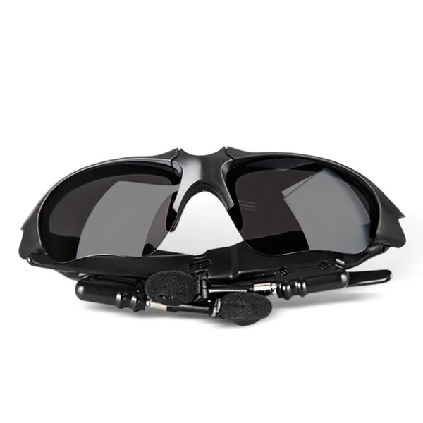 Wireless Bluetooth 4.0 Sunglasses