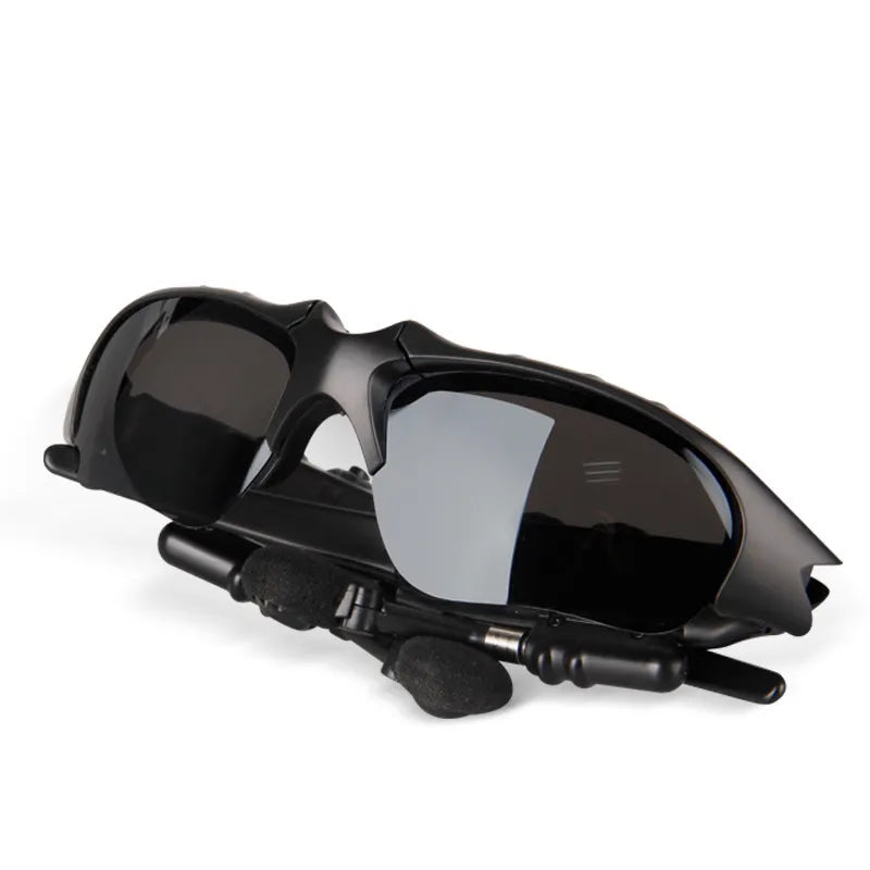 Wireless Bluetooth 4.0 Sunglasses