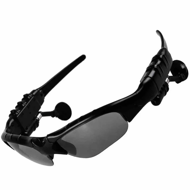 Wireless Bluetooth 4.0 Sunglasses