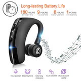 Bluetooth Earphone